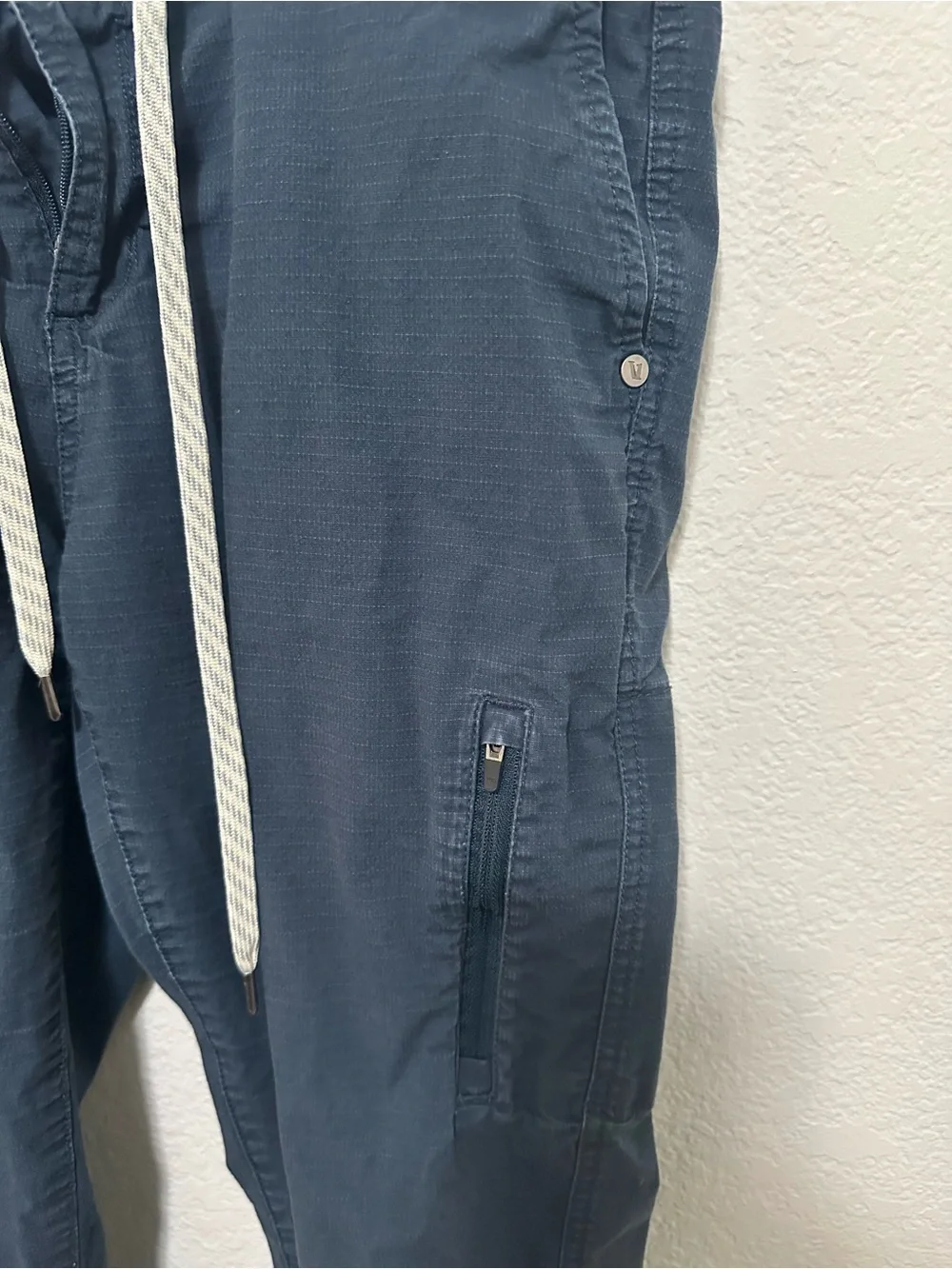 Men’s Vuori Pants